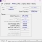 Komputer do gier i pracy CORSAIR Ryzen 9 3900X 32GB  RTX 2070 8GB SSD 512GB 850W
